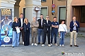 VBS_1935 - Premiazione Prima Squadra Spartak San Damiano d'Asti